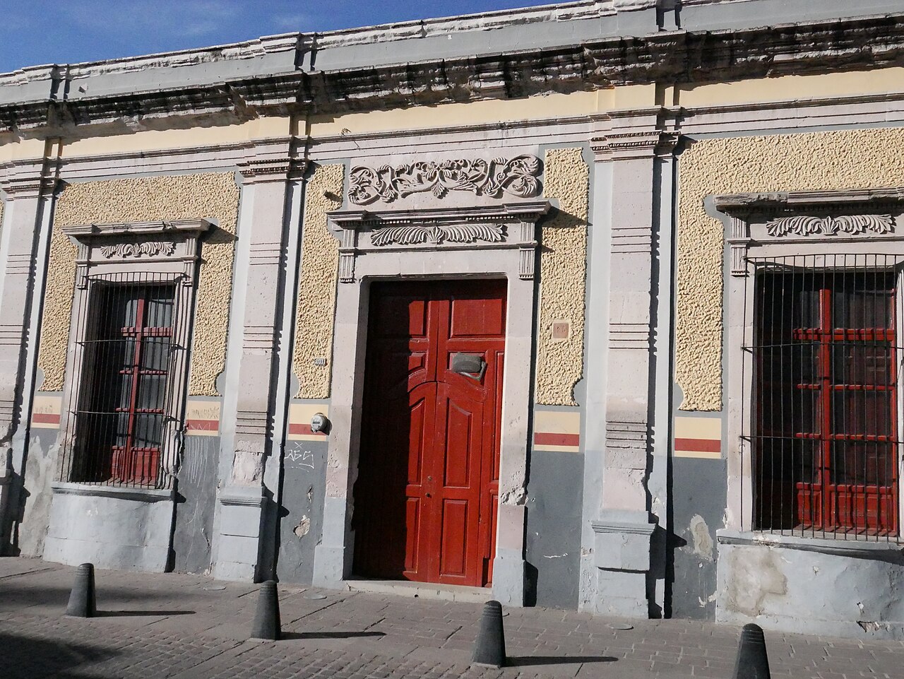 Aguascalientes más allá de la feria: por qué sí vale una escapada