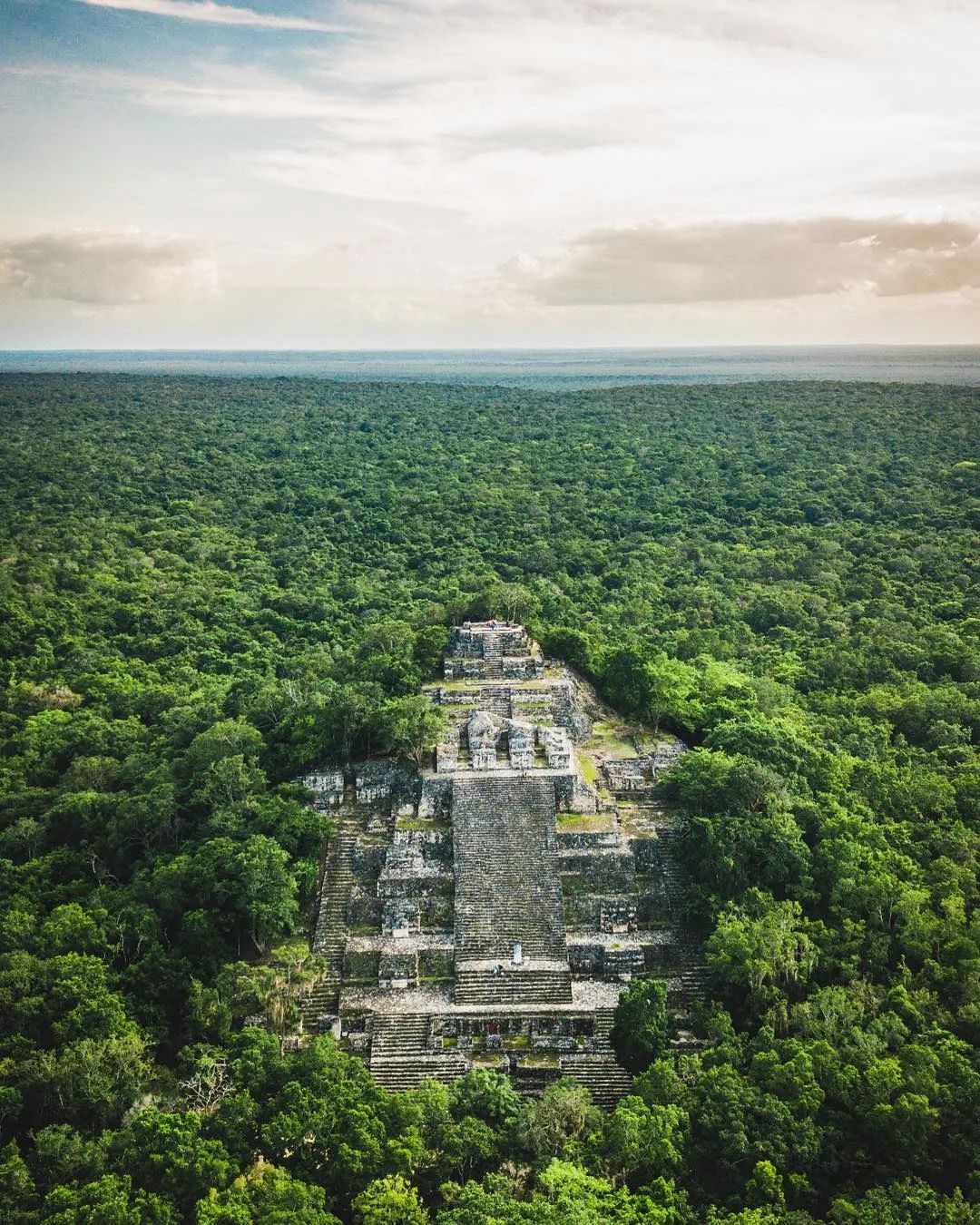 Campeche