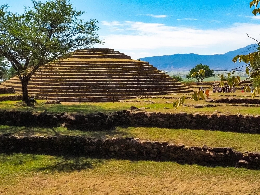 Jalisco