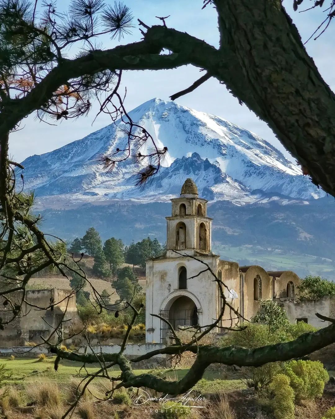 Puebla