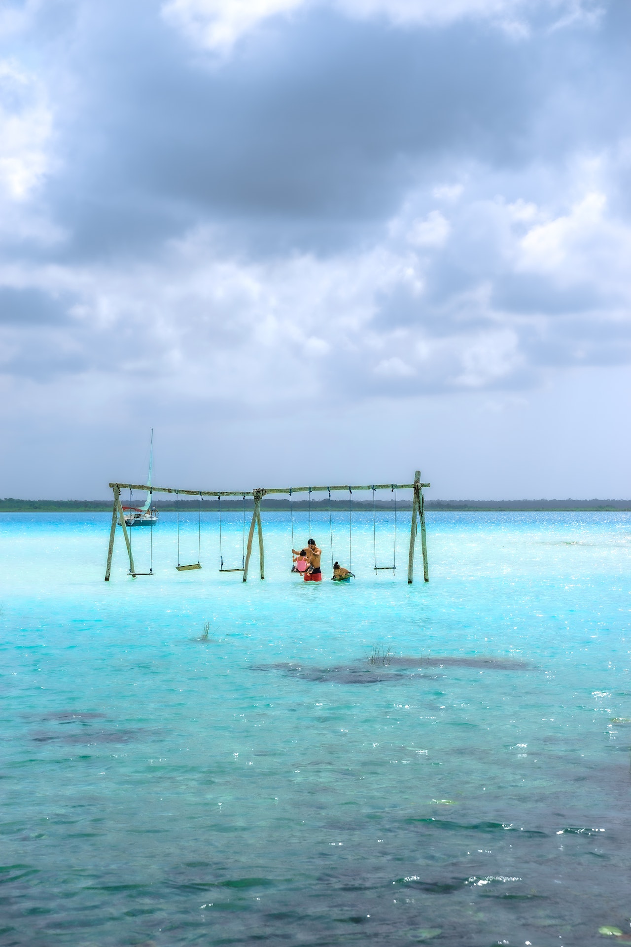 Experiencias en Quintana Roo